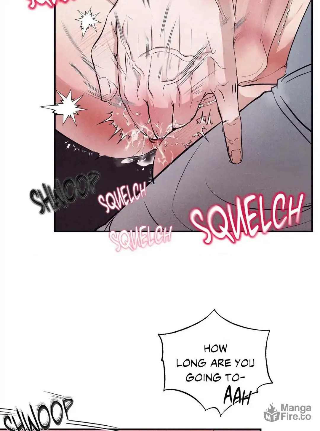 Unsleep Chapter 14 page 79 - 