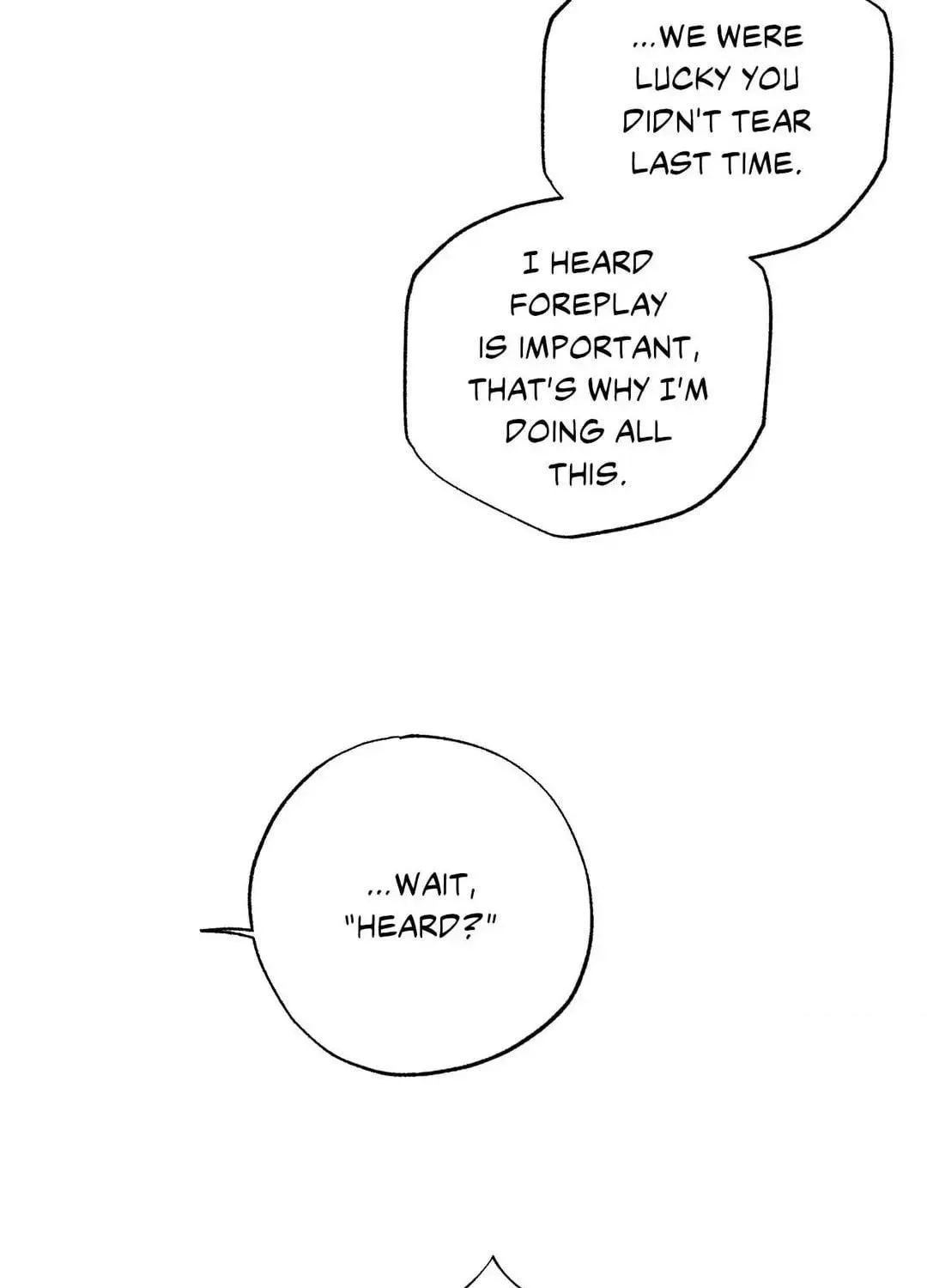 Unsleep Chapter 14 page 88 - 