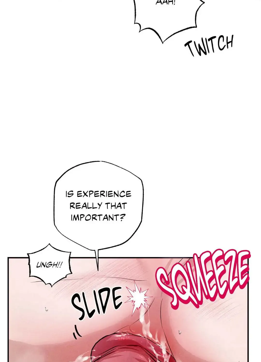 Unsleep Chapter 14 page 90 - 