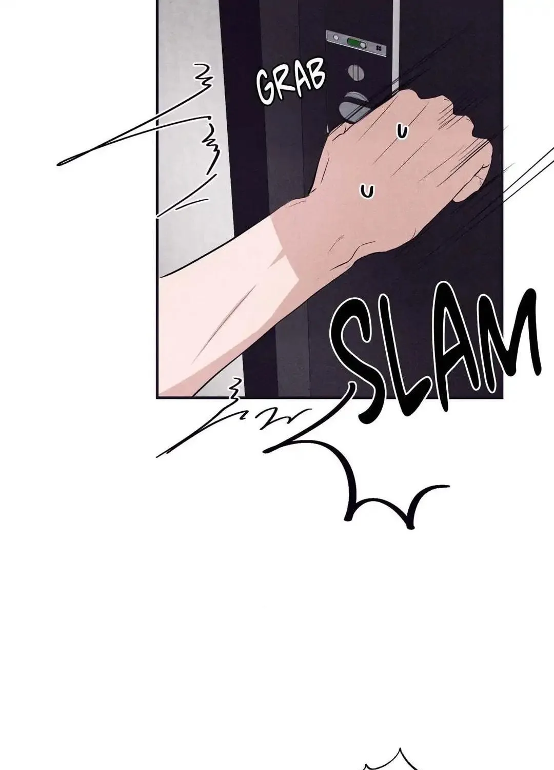 Unsleep Chapter 14 page 10 - 