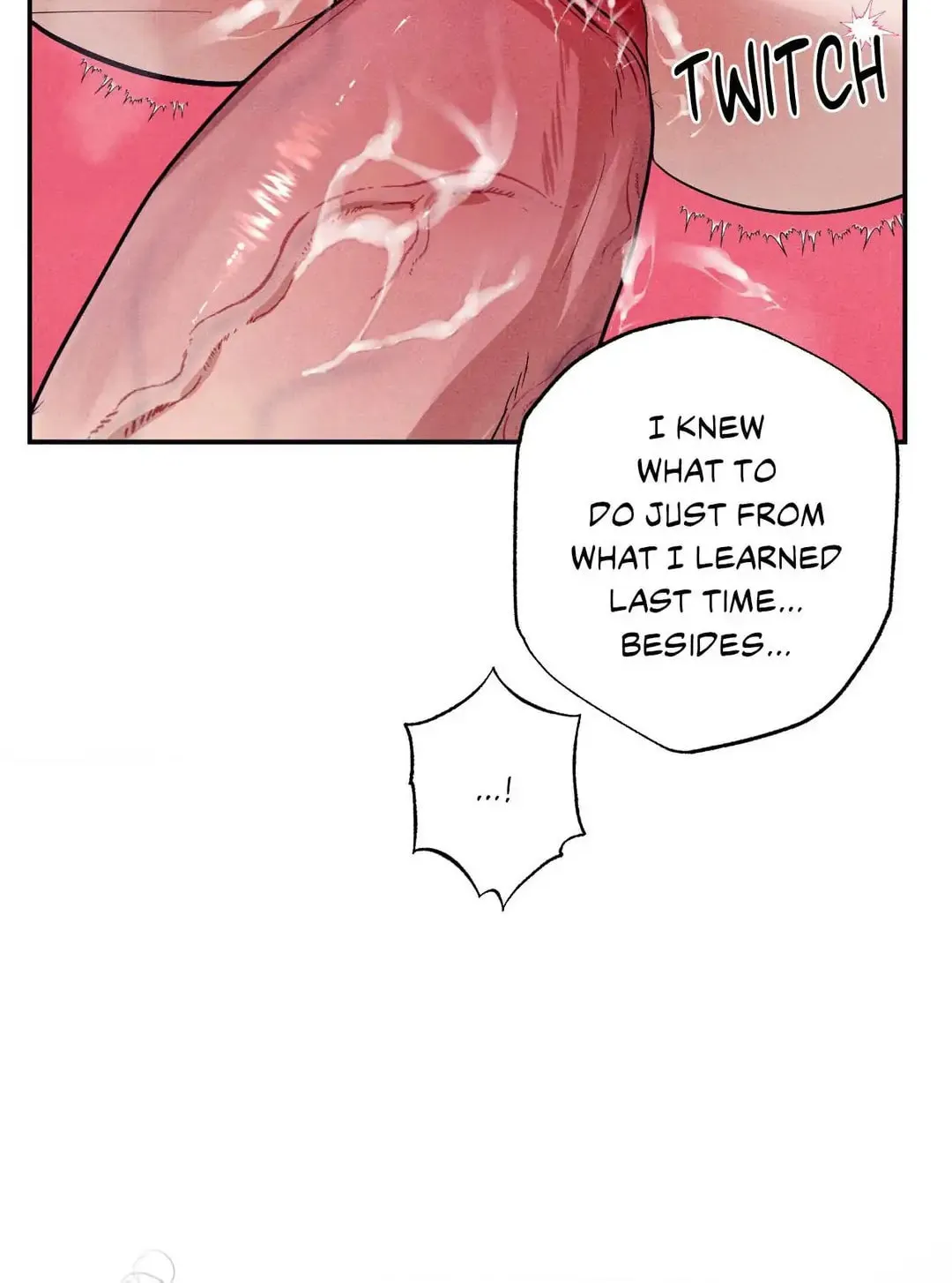 Unsleep Chapter 14 page 91 - 
