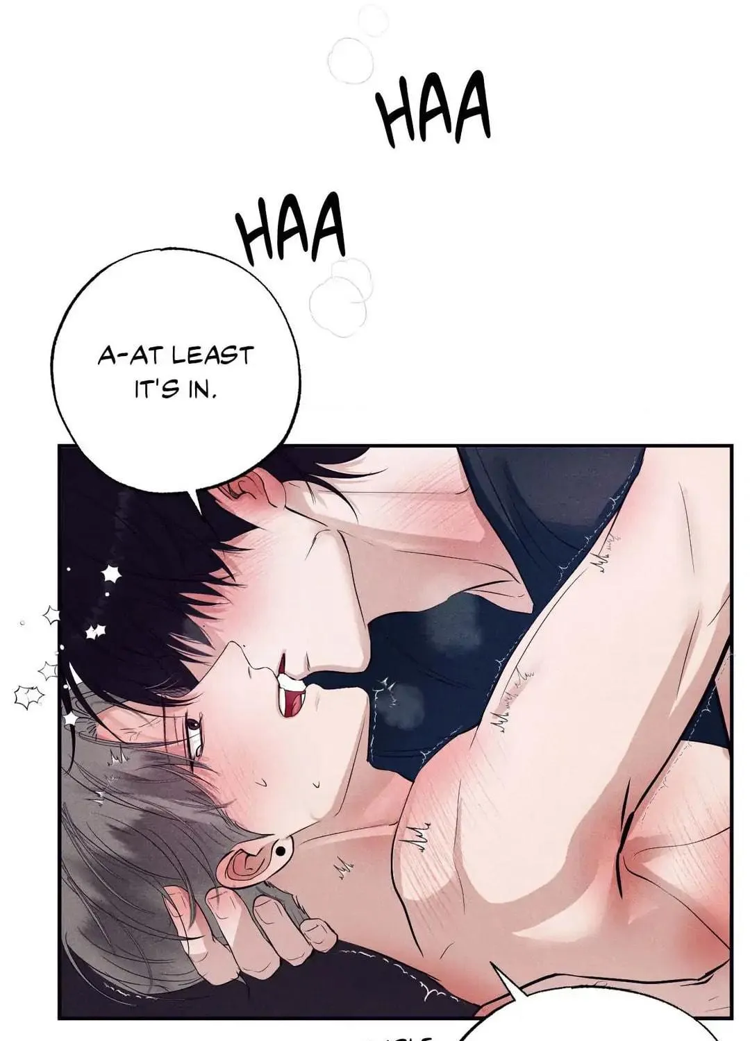 Unsleep Chapter 14 page 94 - 