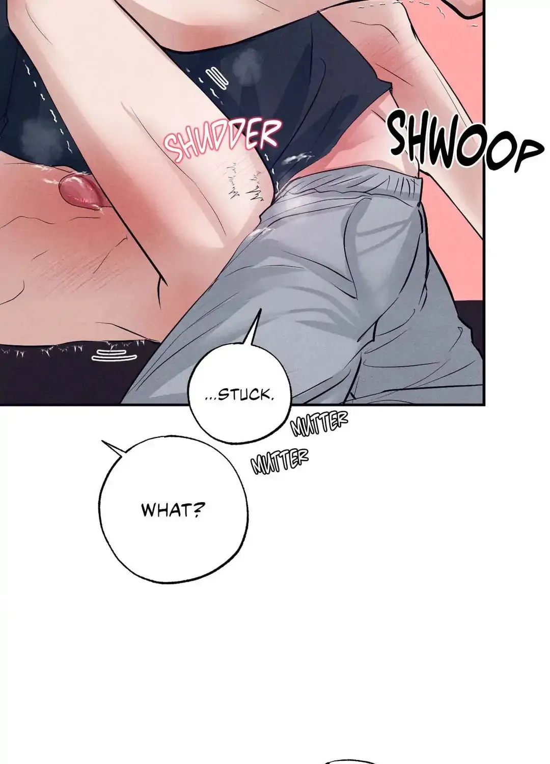 Unsleep Chapter 14 page 96 - 