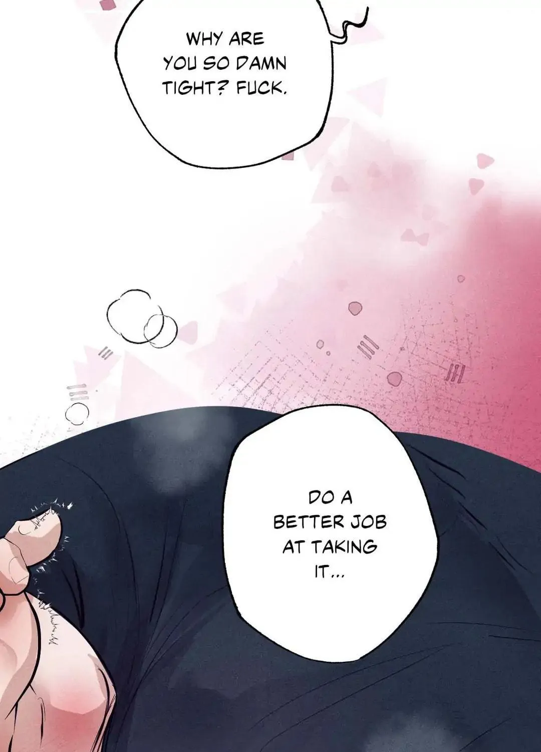 Unsleep Chapter 14 page 98 - 