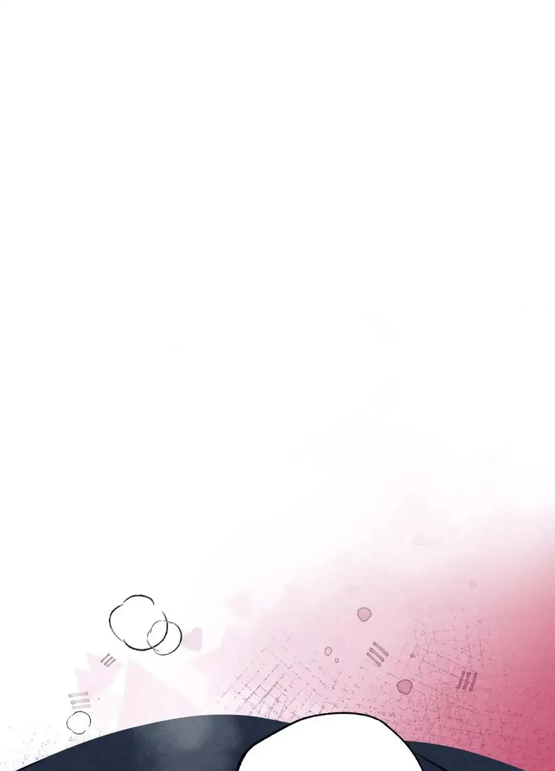 Unsleep Chapter 15 page 2 - 