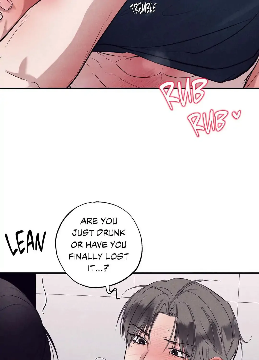 Unsleep Chapter 15 page 12 - 