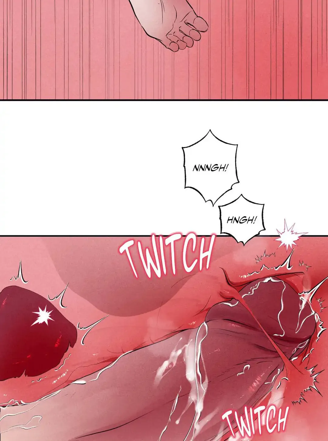 Unsleep Chapter 15 page 21 - 