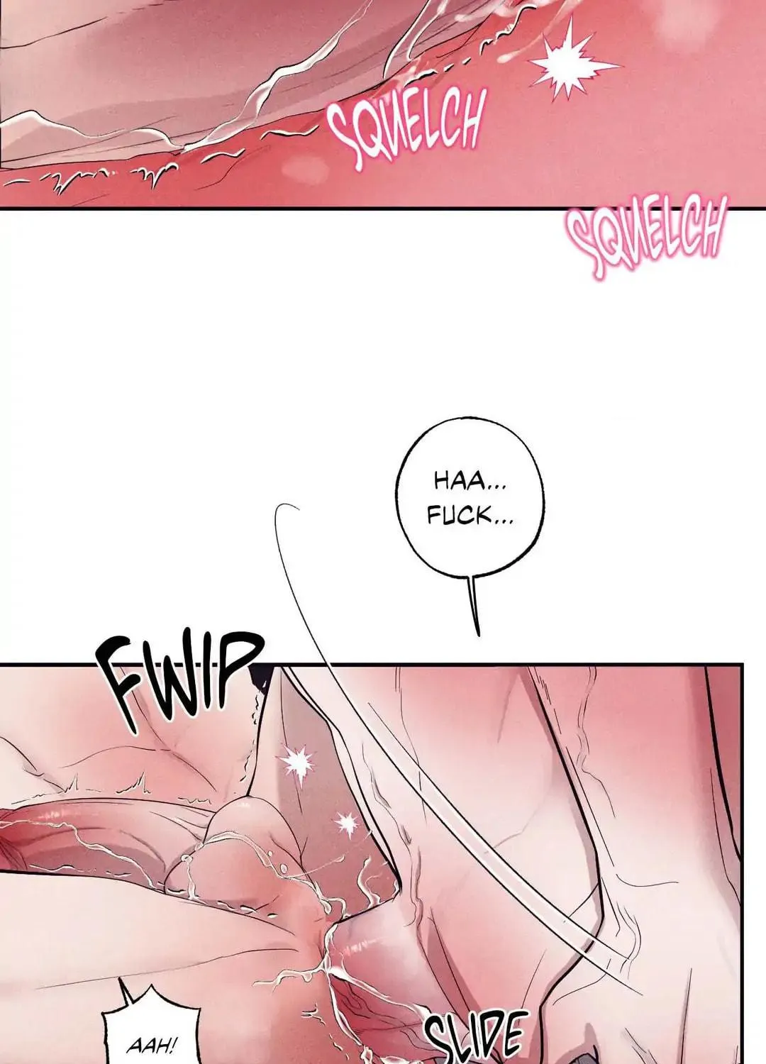 Unsleep Chapter 15 page 22 - 