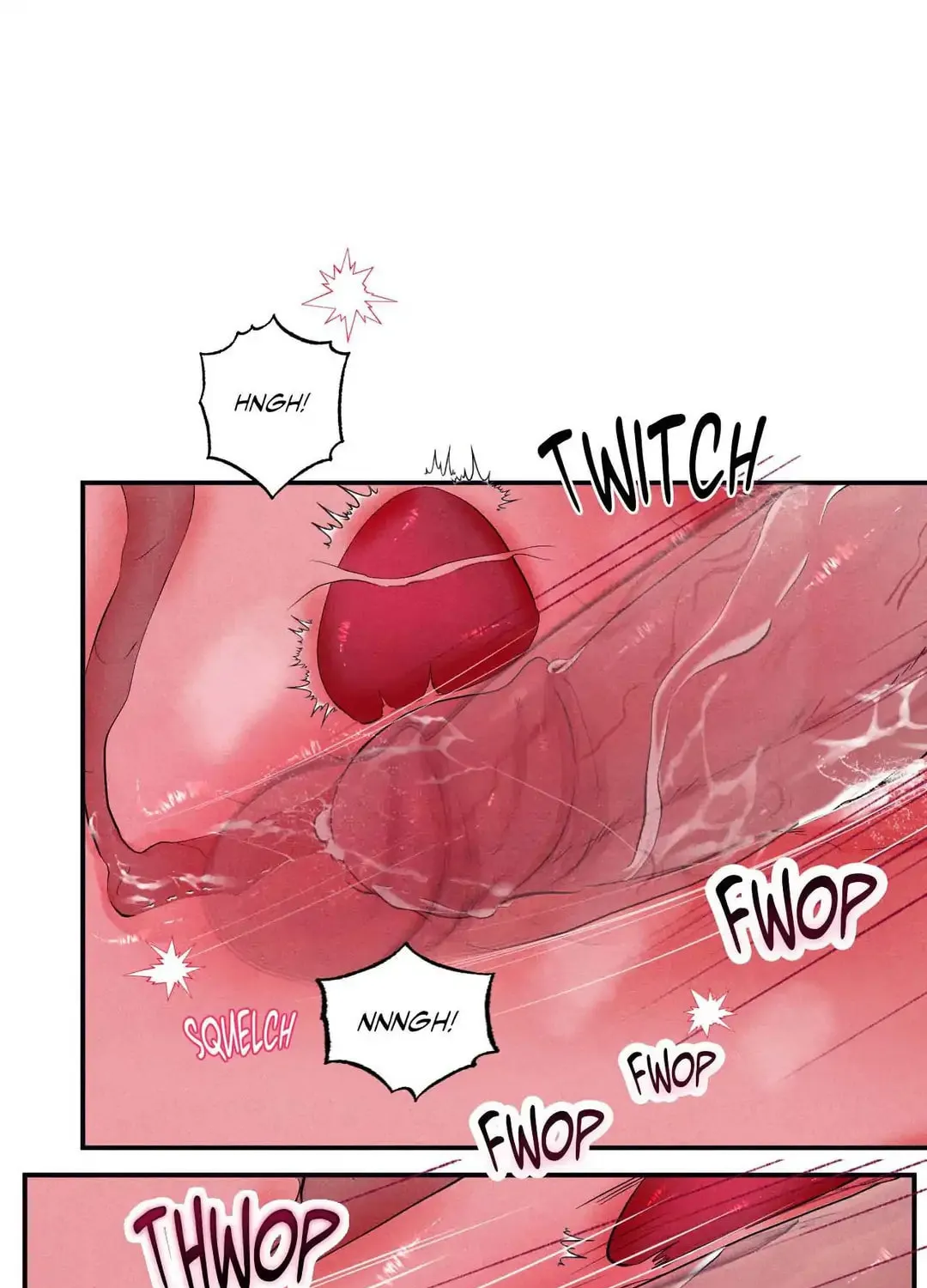 Unsleep Chapter 15 page 26 - 