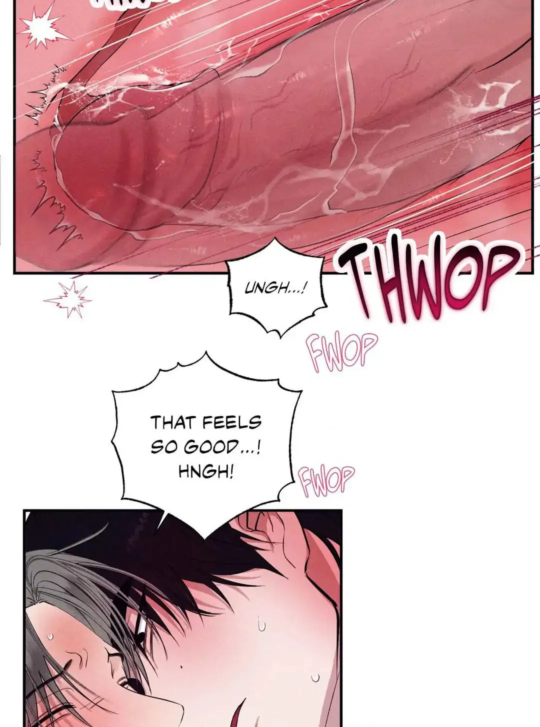 Unsleep Chapter 15 page 27 - 