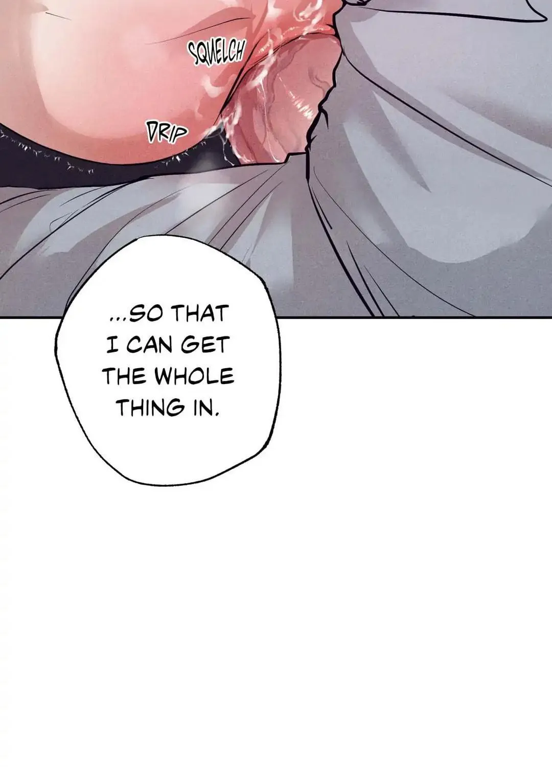 Unsleep Chapter 15 page 4 - 