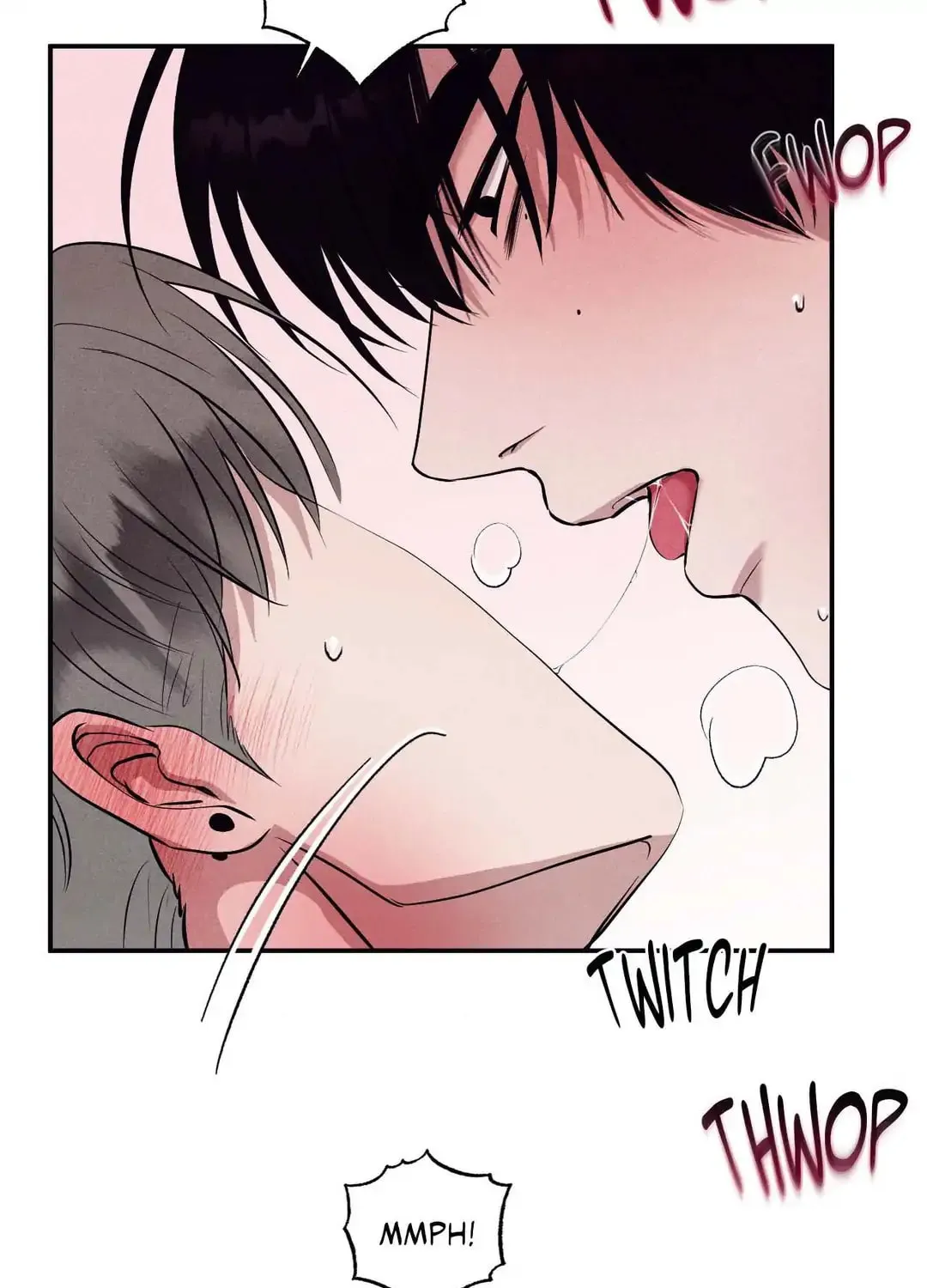 Unsleep Chapter 15 page 32 - 