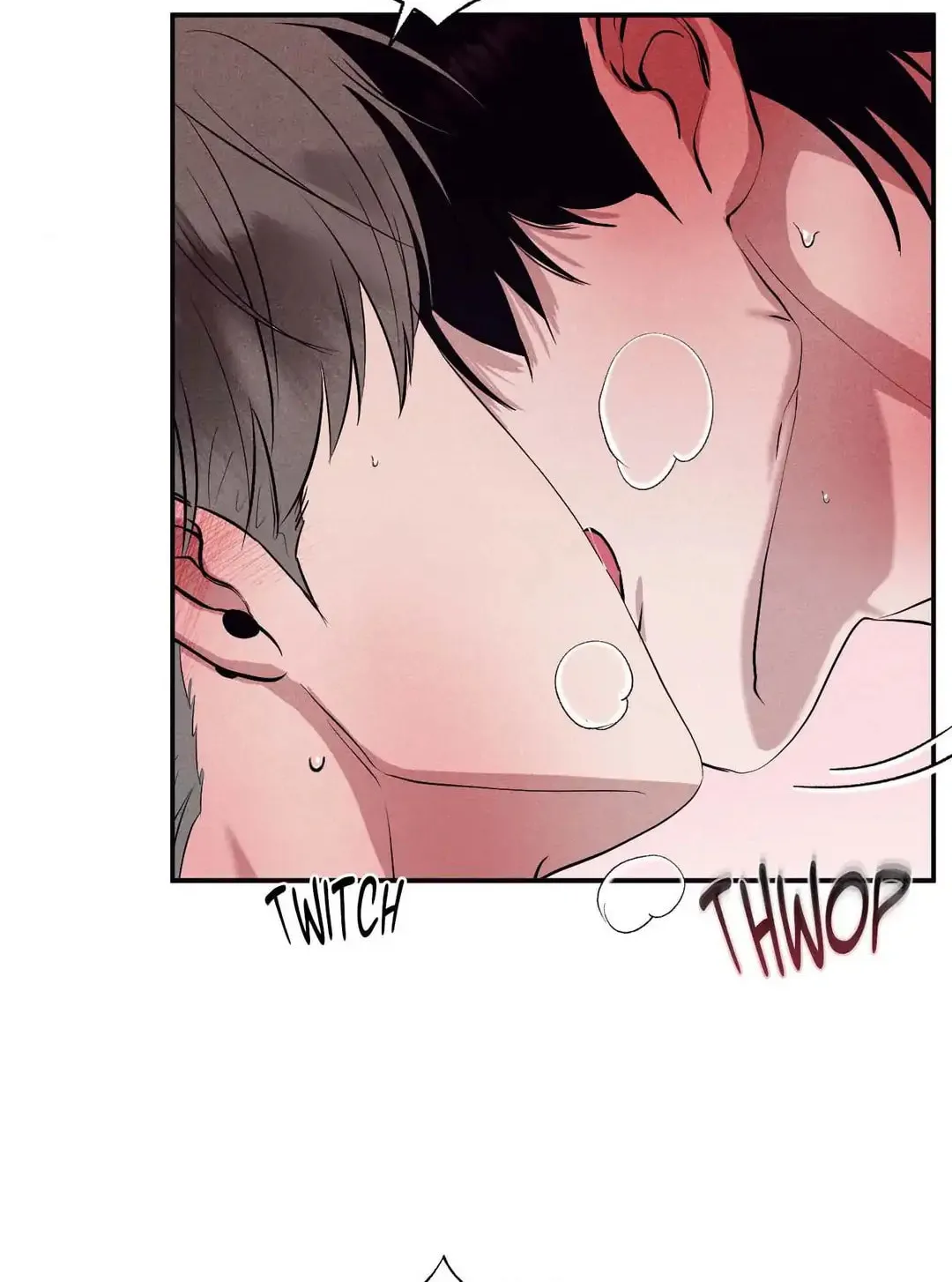 Unsleep Chapter 15 page 33 - 