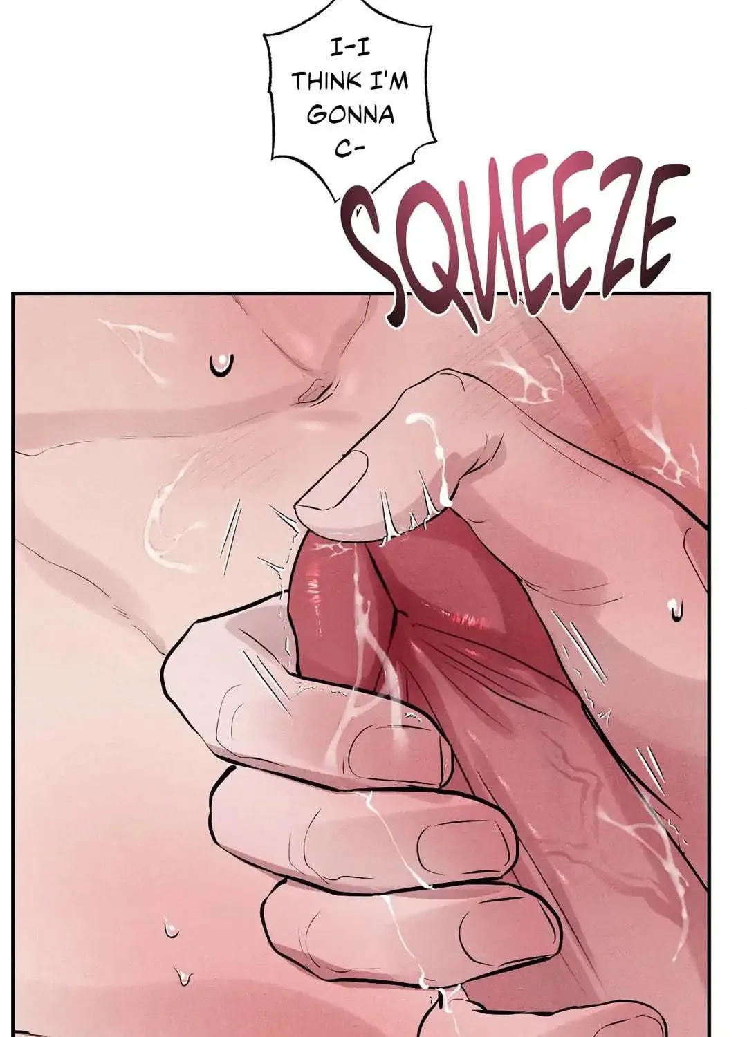 Unsleep Chapter 15 page 34 - 