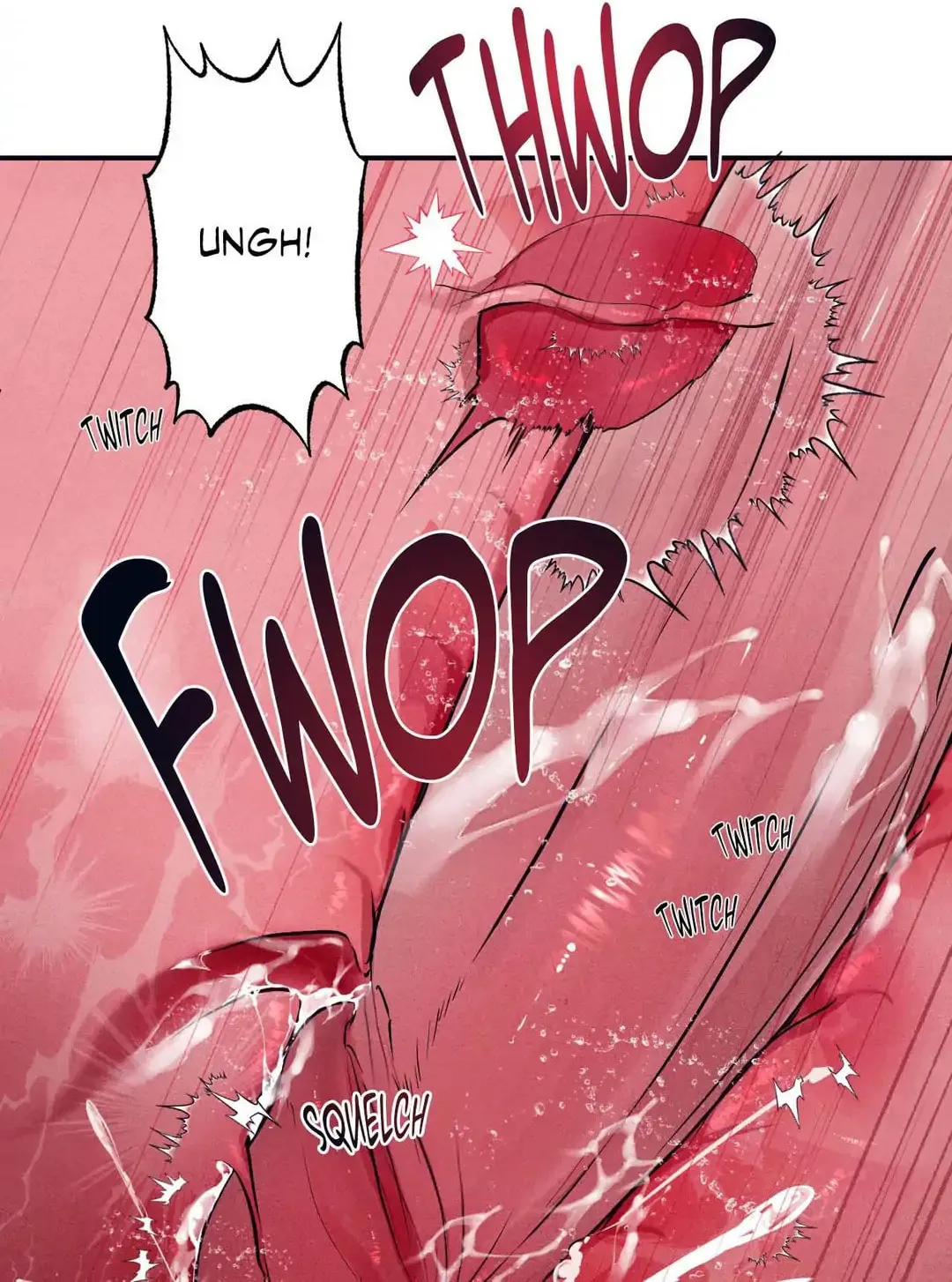 Unsleep Chapter 15 page 43 - 