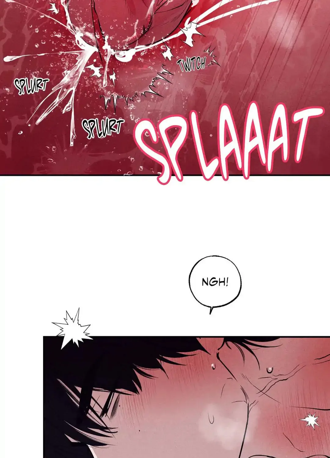 Unsleep Chapter 15 page 44 - 