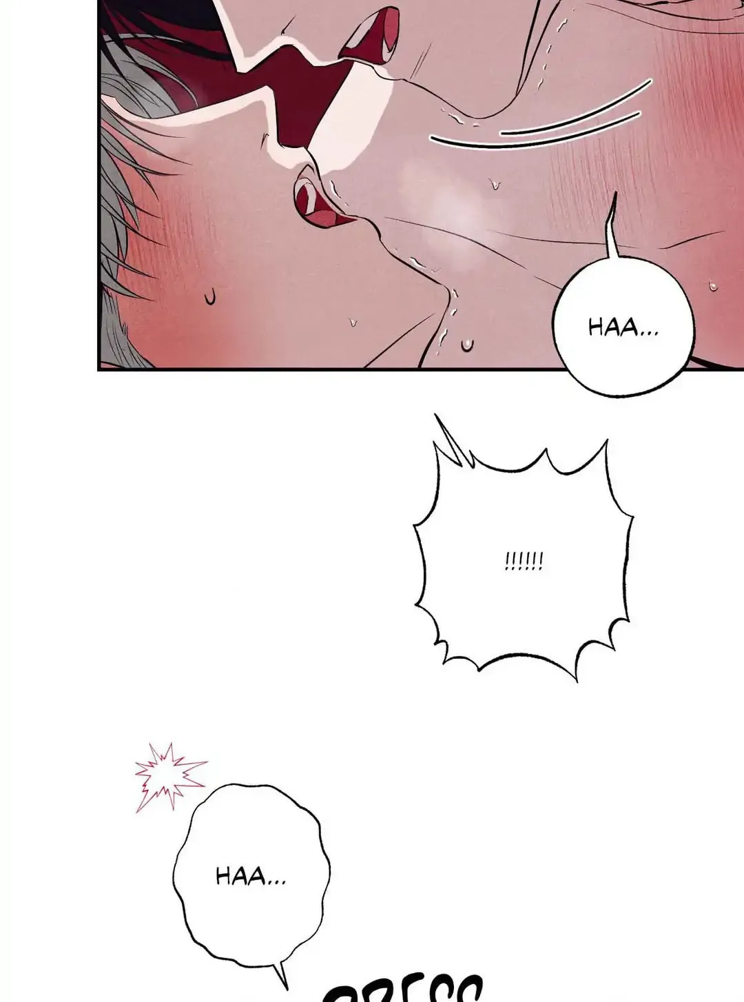 Unsleep Chapter 15 page 45 - 