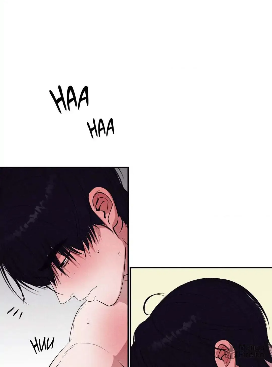 Unsleep Chapter 15 page 47 - 