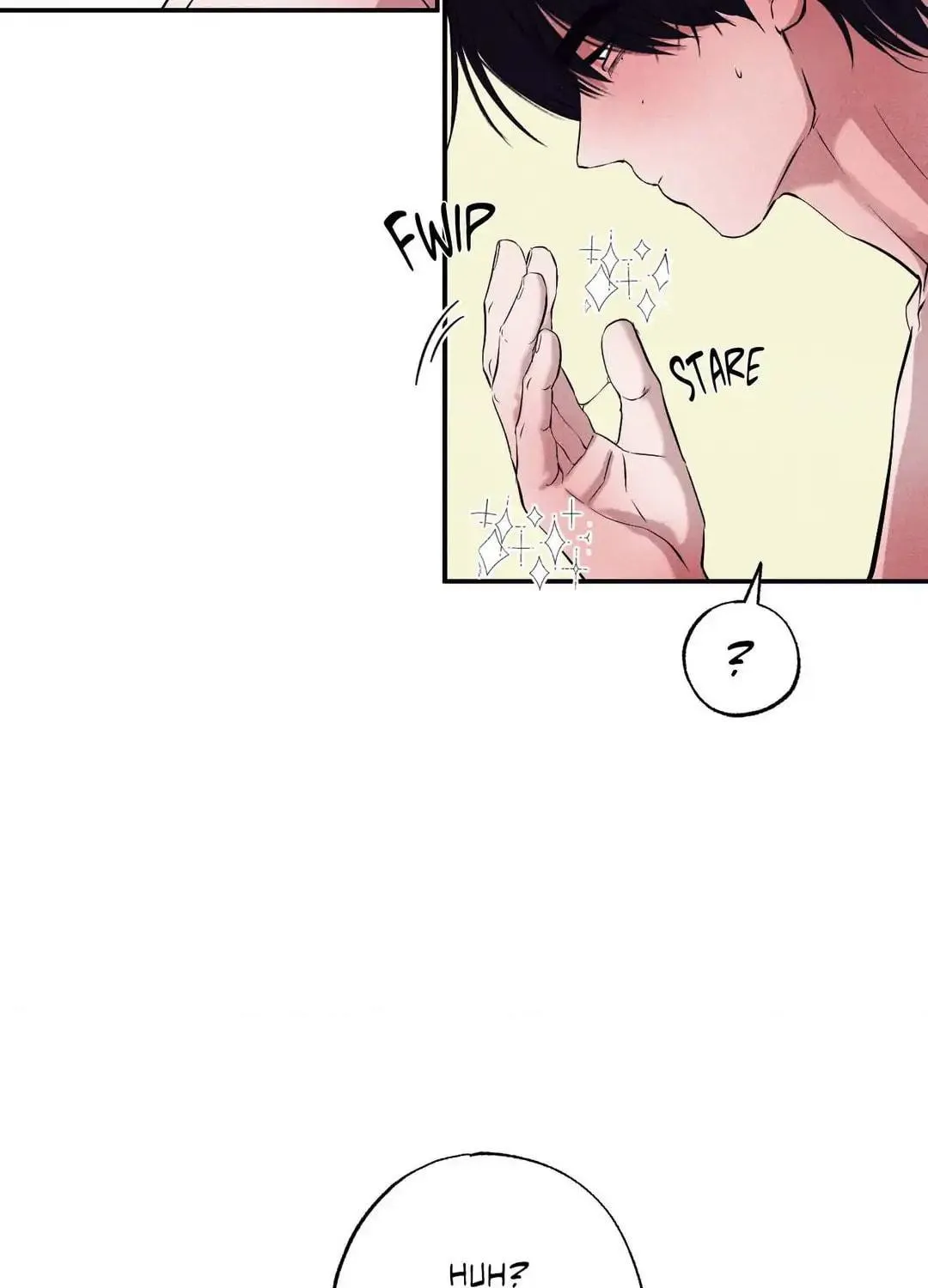 Unsleep Chapter 15 page 48 - 