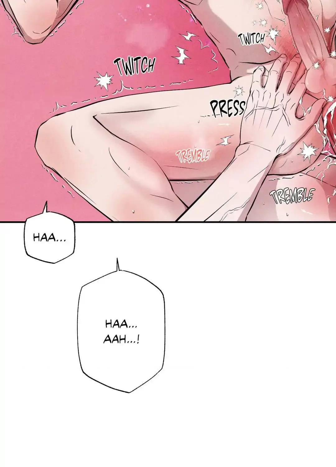 Unsleep Chapter 15 page 50 - 