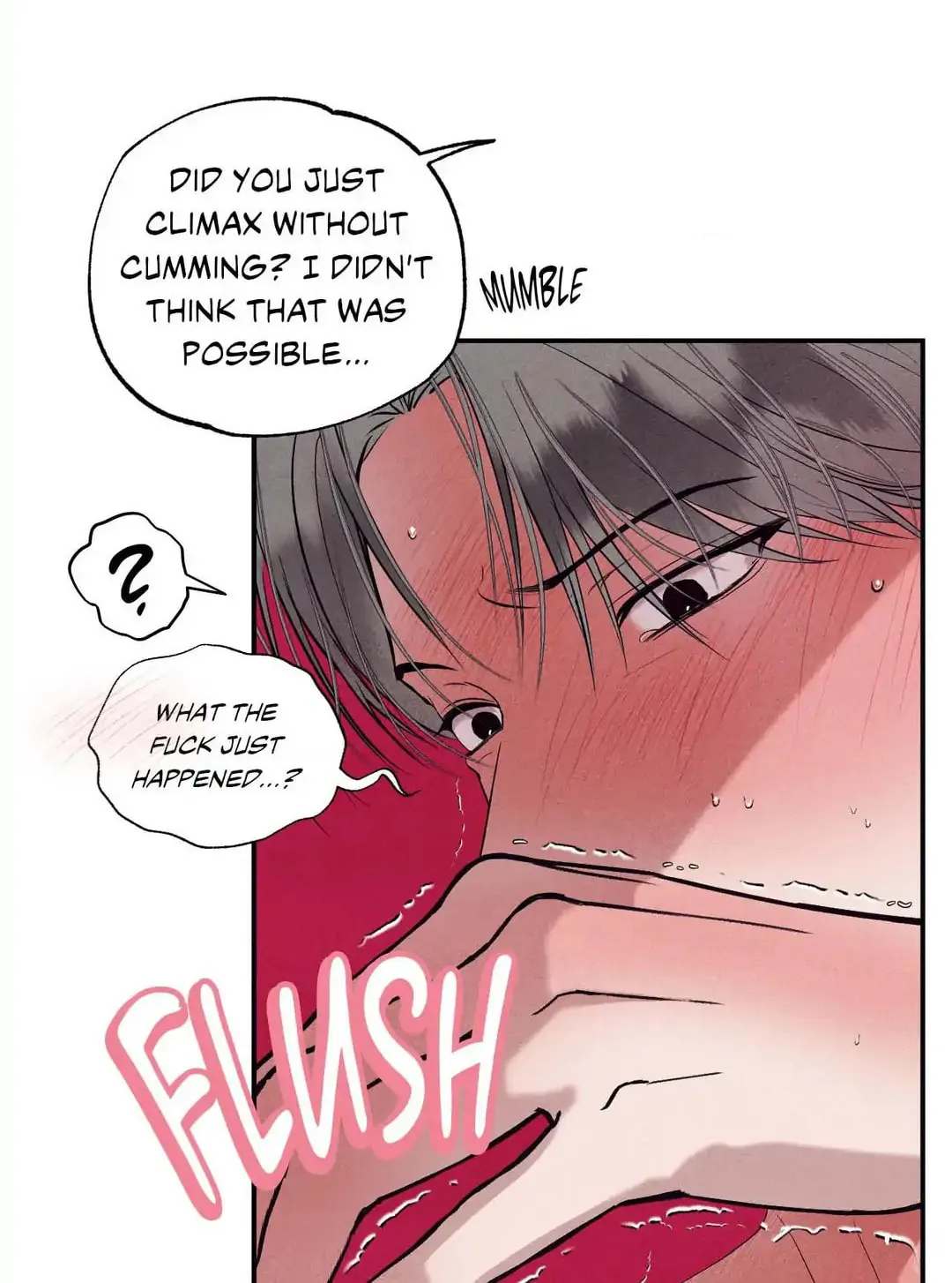 Unsleep Chapter 15 page 51 - 