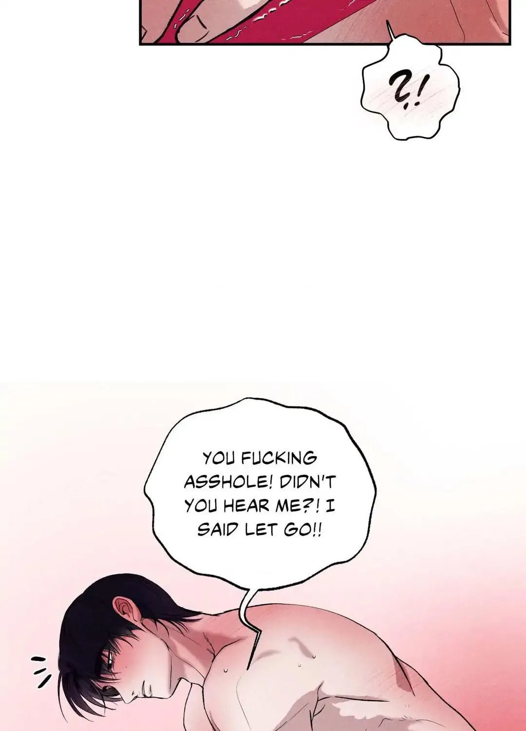Unsleep Chapter 15 page 52 - 