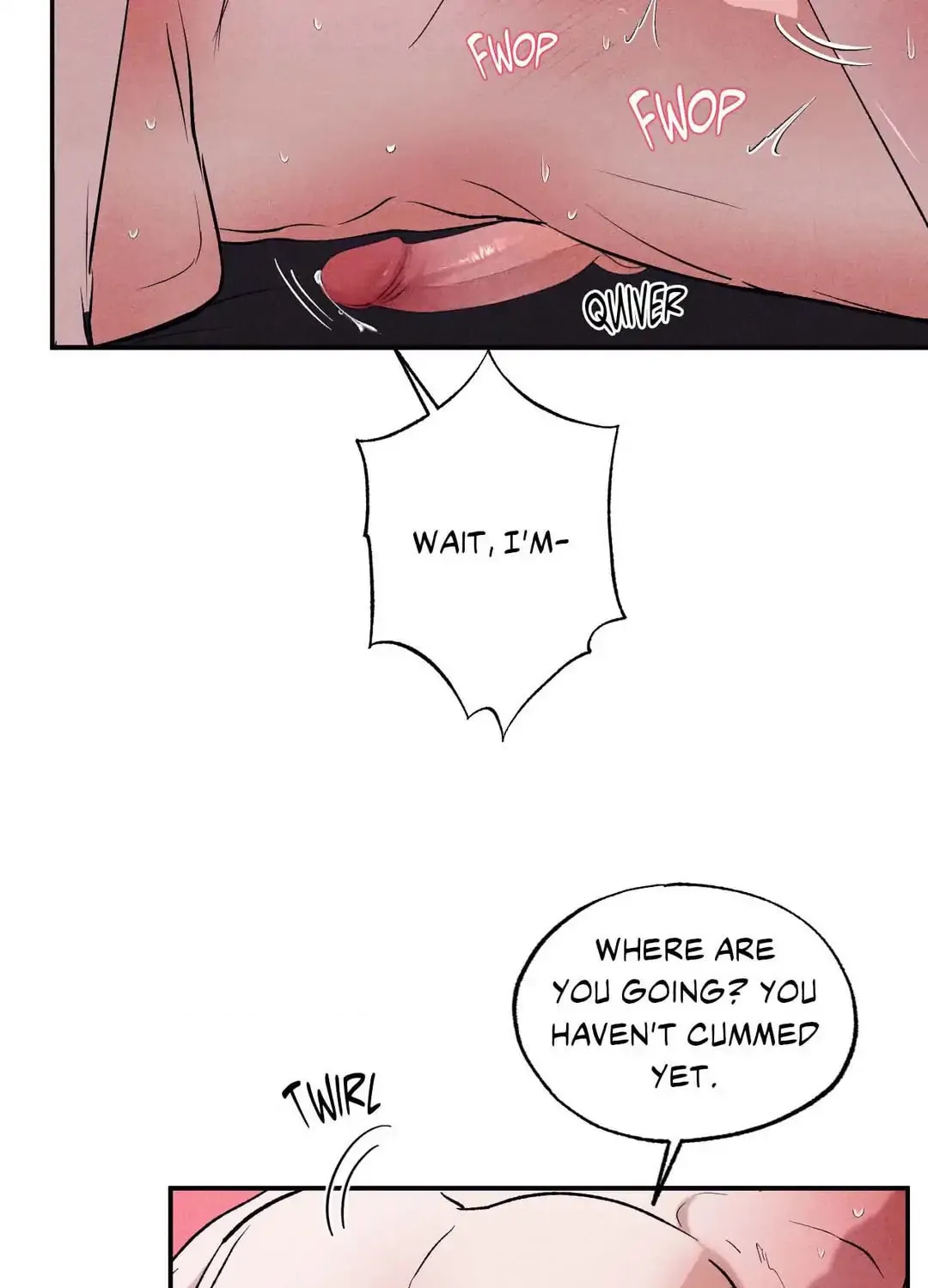 Unsleep Chapter 15 page 54 - 