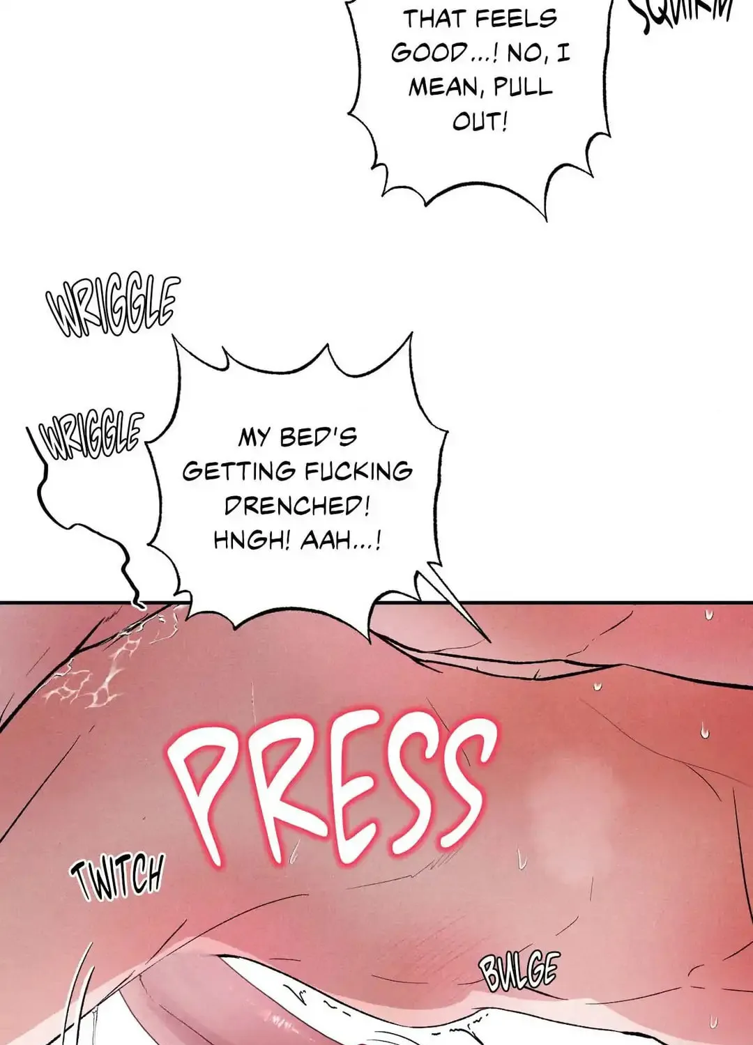 Unsleep Chapter 15 page 56 - 