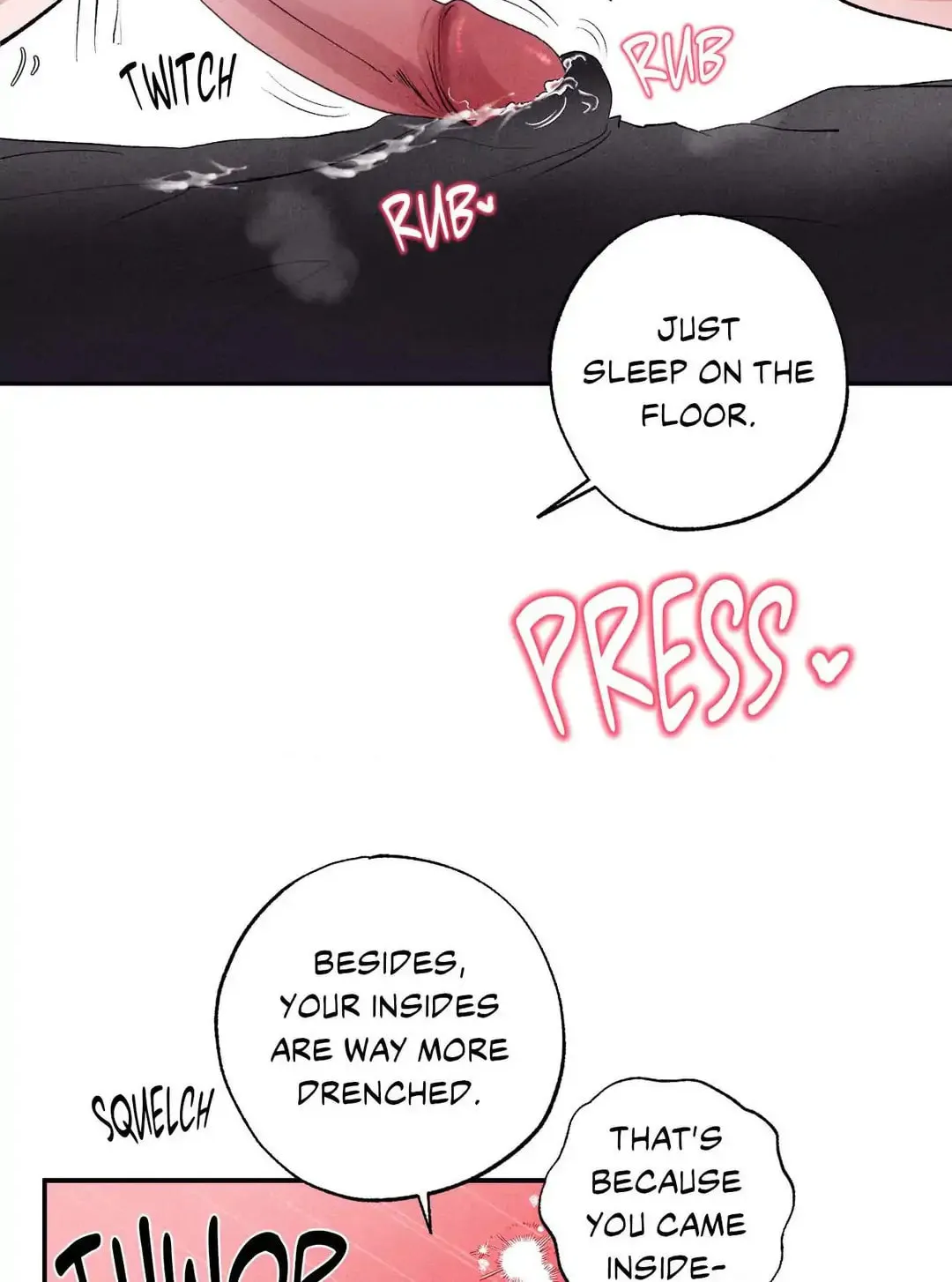 Unsleep Chapter 15 page 57 - 