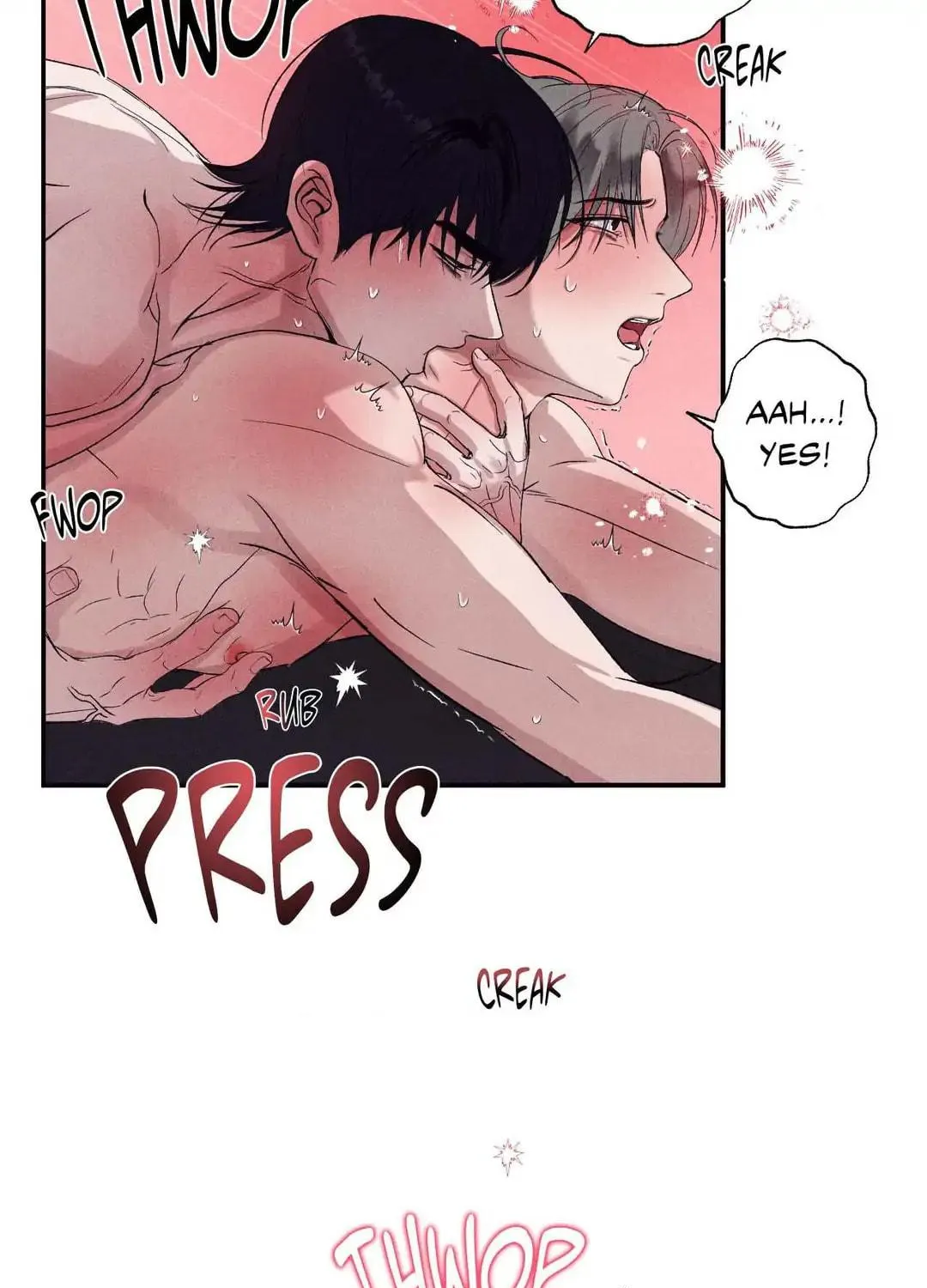 Unsleep Chapter 15 page 58 - 
