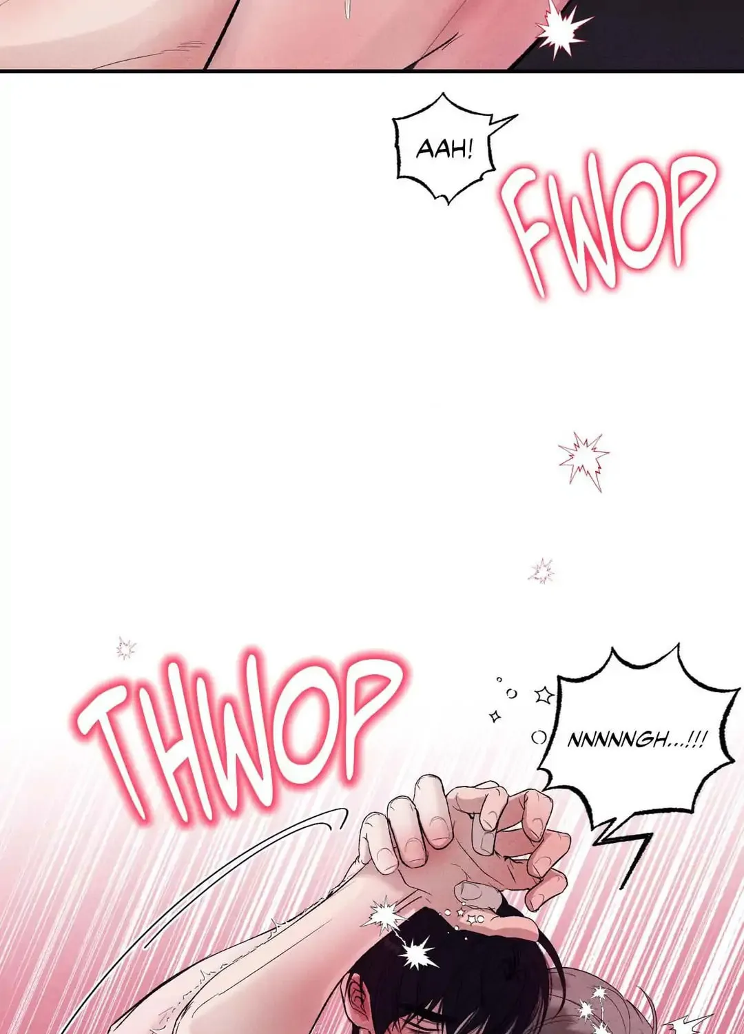 Unsleep Chapter 15 page 60 - 