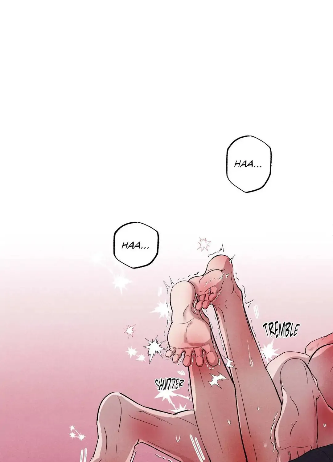 Unsleep Chapter 15 page 62 - 