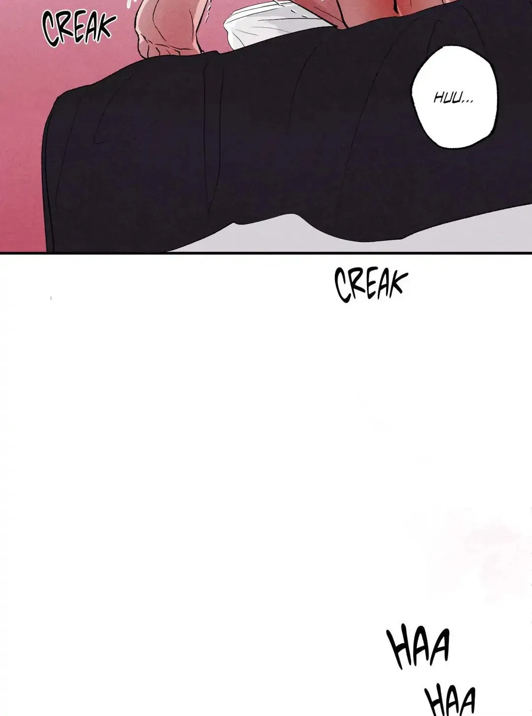 Unsleep Chapter 15 page 63 - 
