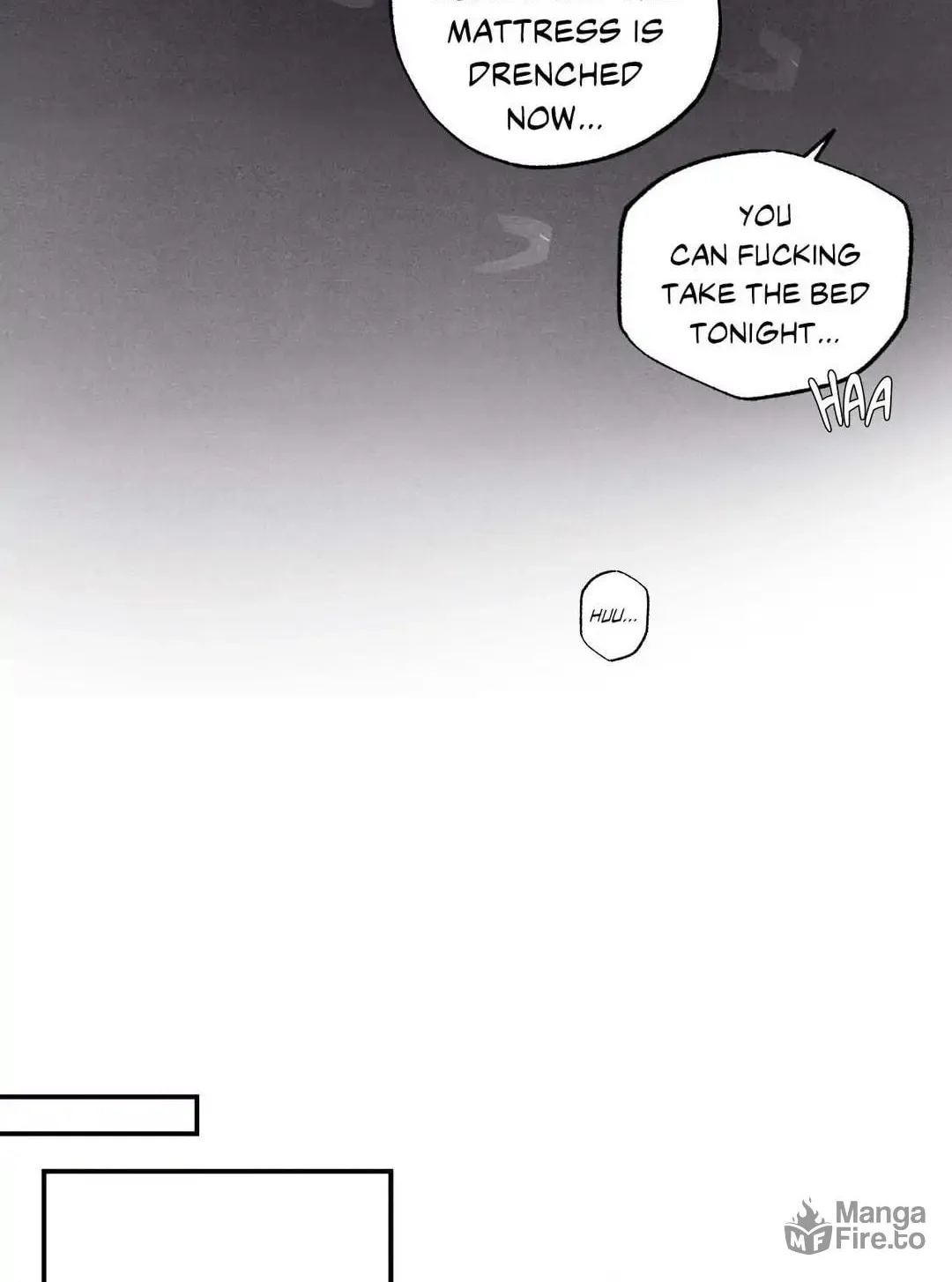 Unsleep Chapter 15 page 65 - 