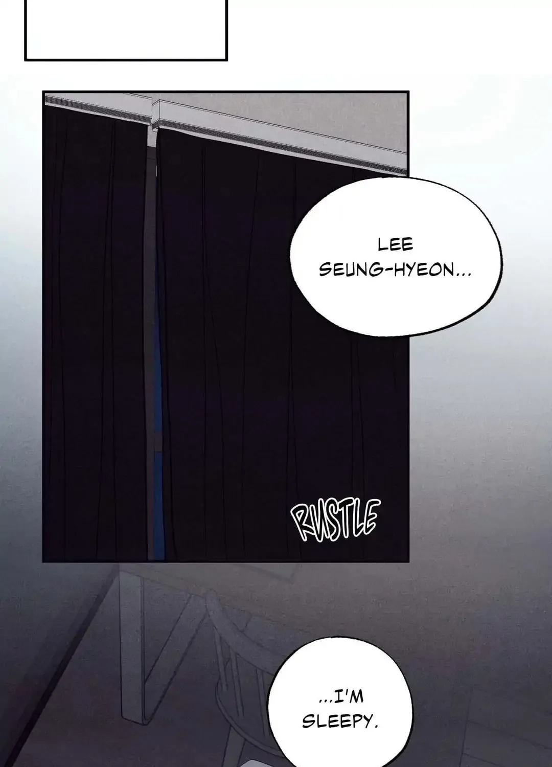 Unsleep Chapter 15 page 66 - 