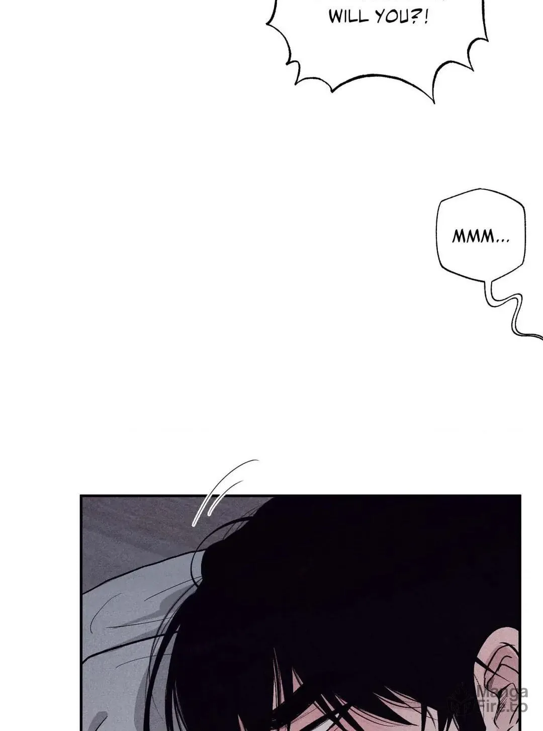 Unsleep Chapter 15 page 71 - 