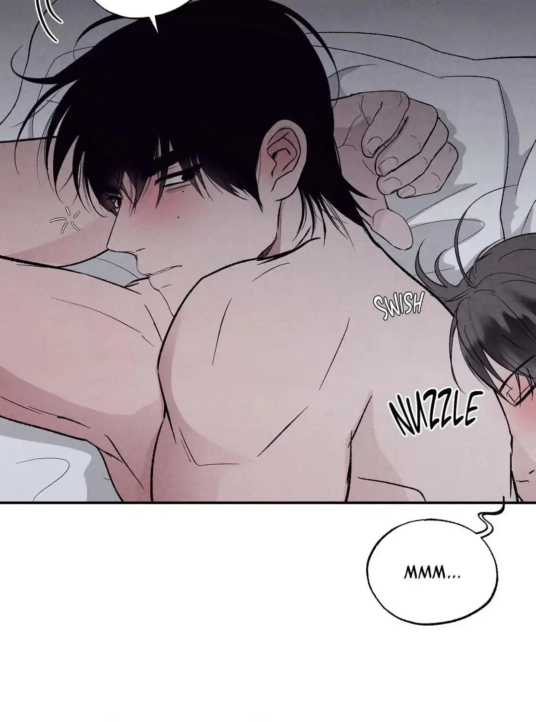 Unsleep Chapter 15 page 73 - 