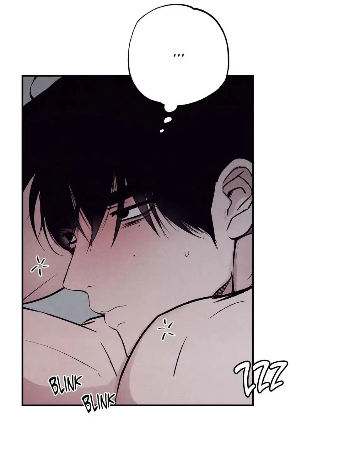 Unsleep Chapter 15 page 74 - 