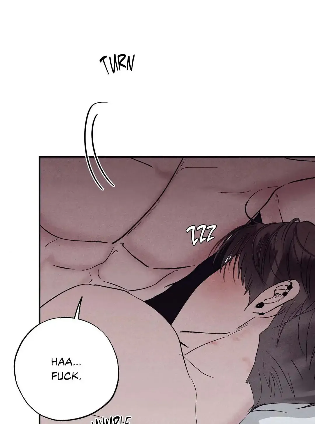 Unsleep Chapter 15 page 75 - 