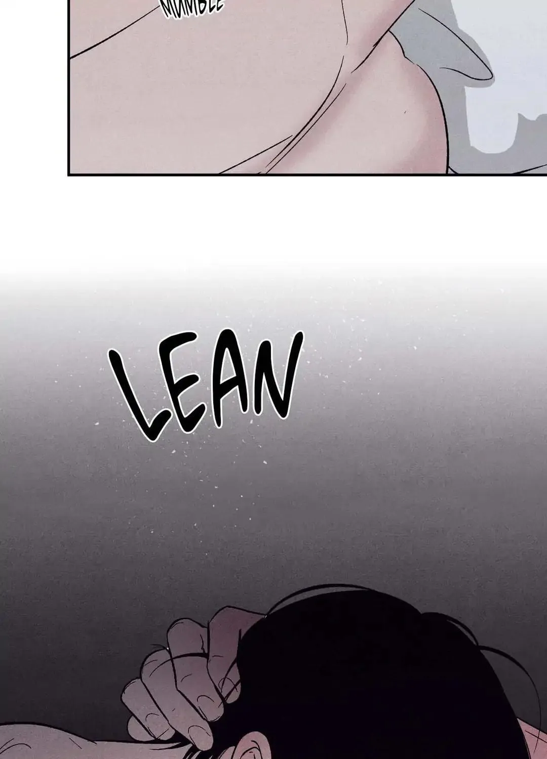 Unsleep Chapter 15 page 76 - 