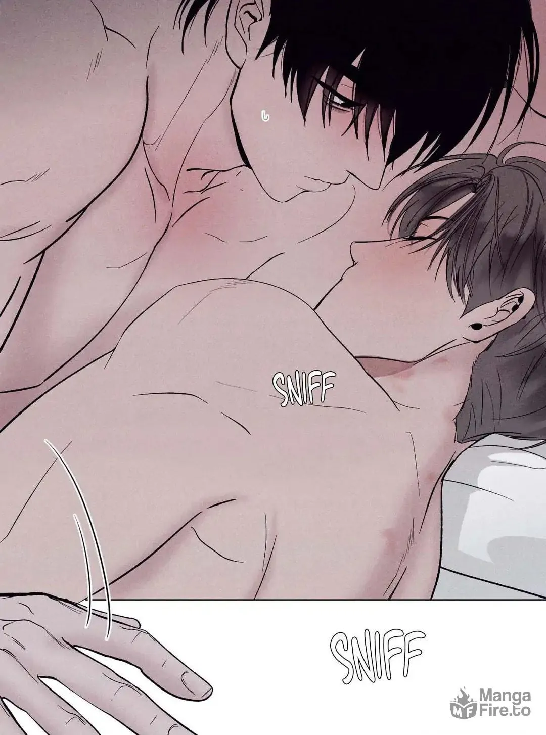 Unsleep Chapter 15 page 77 - 