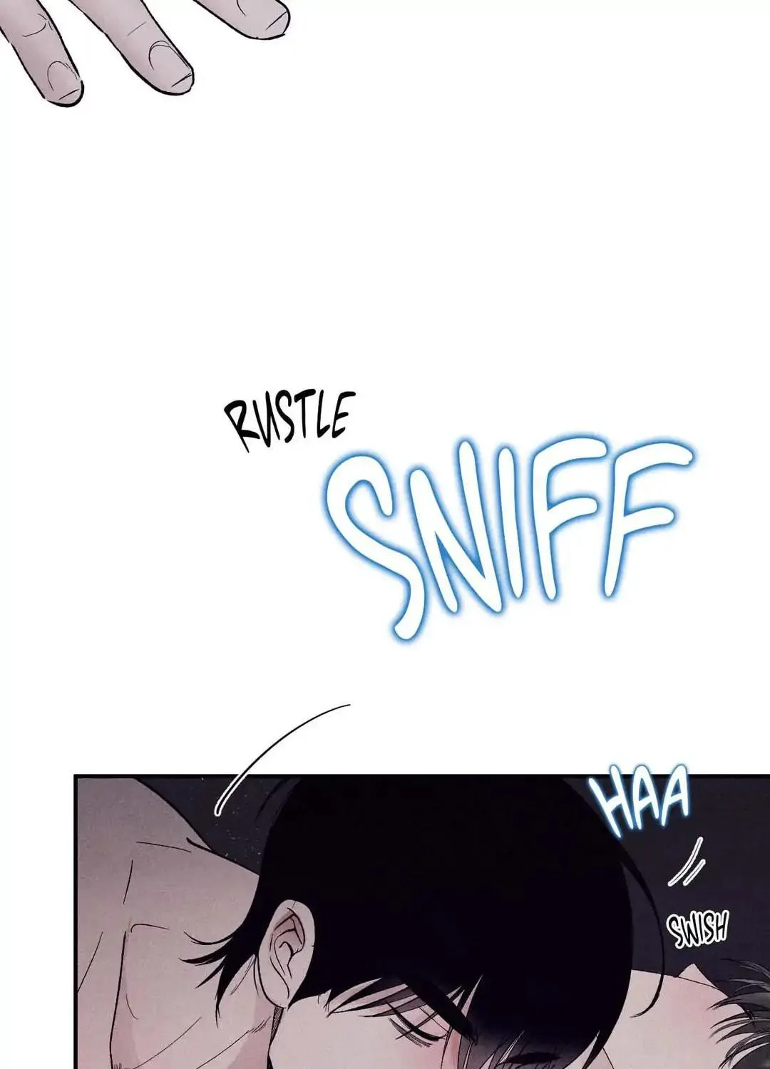 Unsleep Chapter 15 page 78 - 