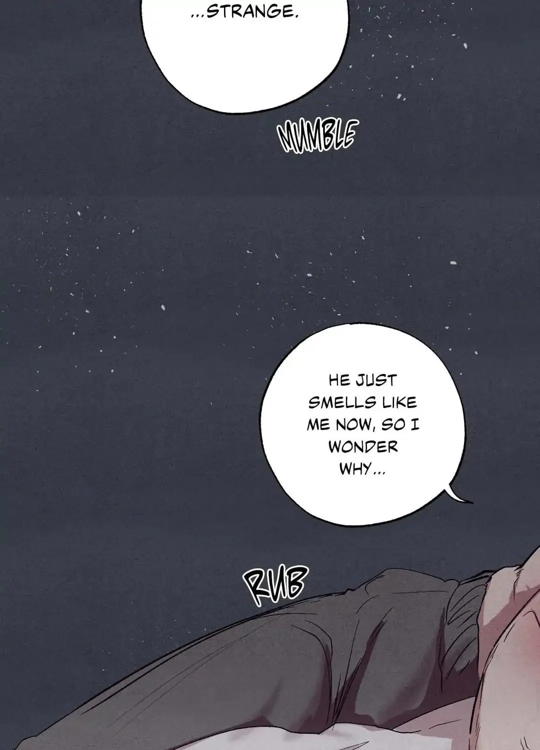 Unsleep Chapter 15 page 80 - 