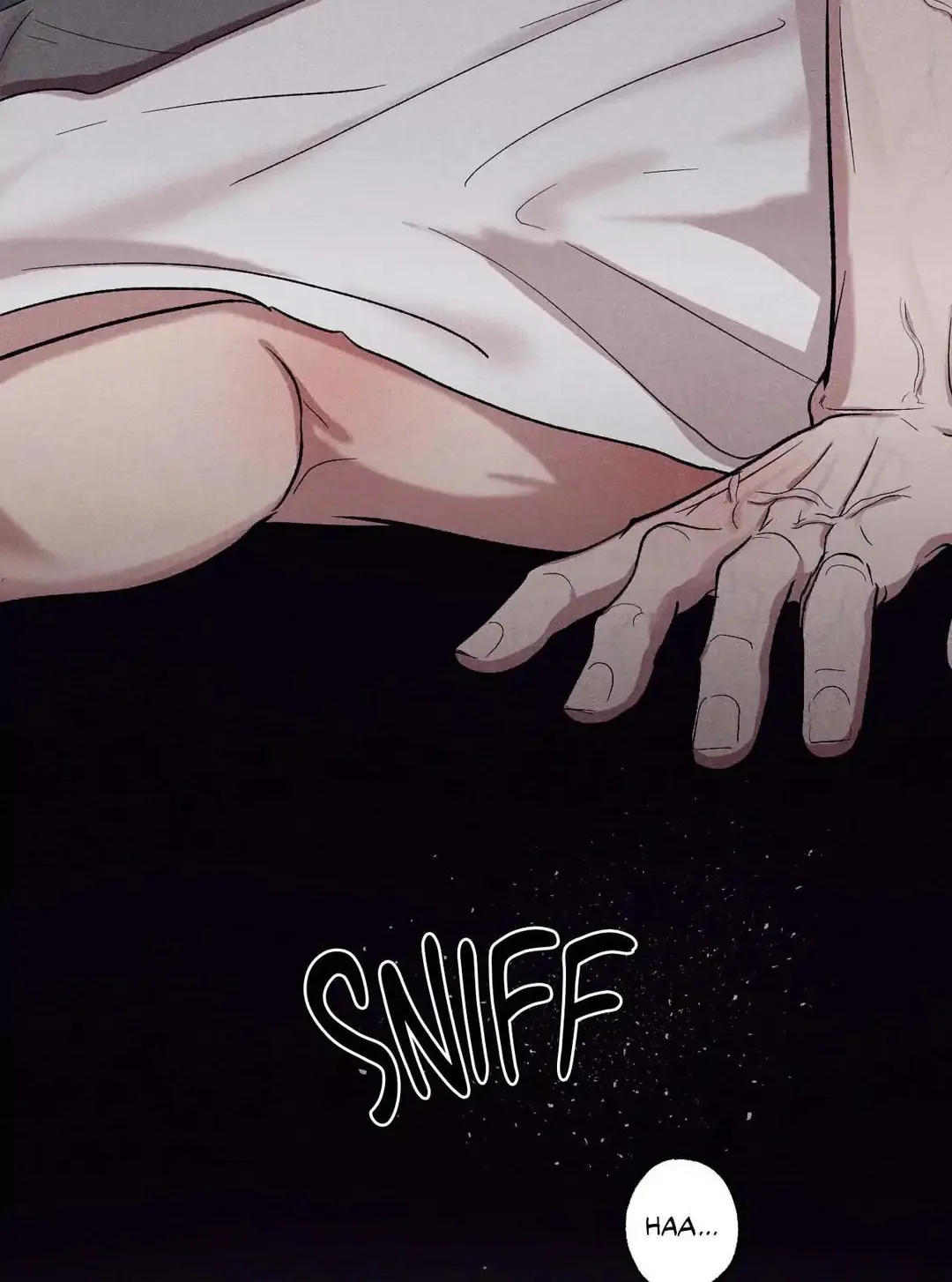 Unsleep Chapter 15 page 81 - 
