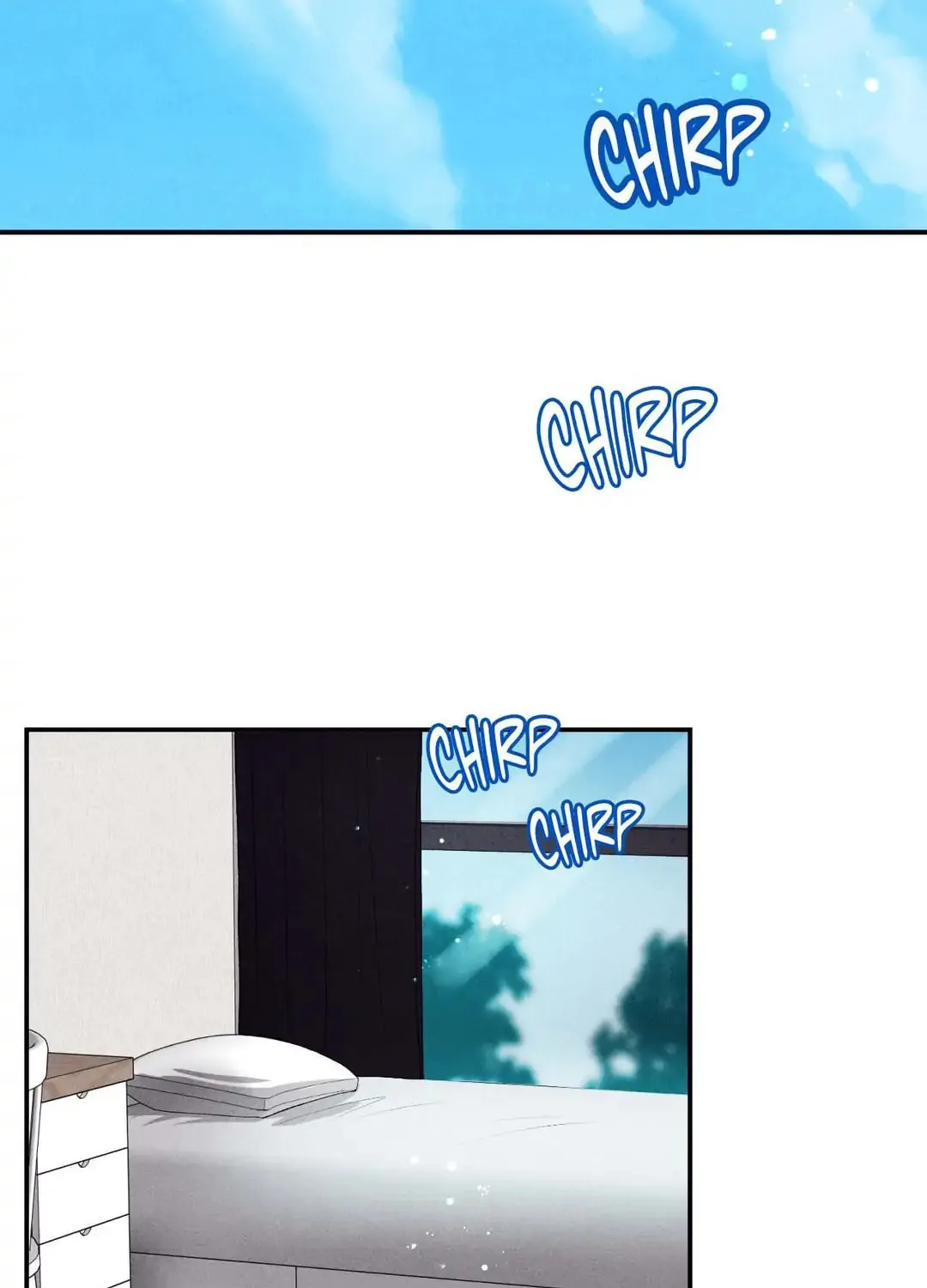 Unsleep Chapter 15 page 84 - 
