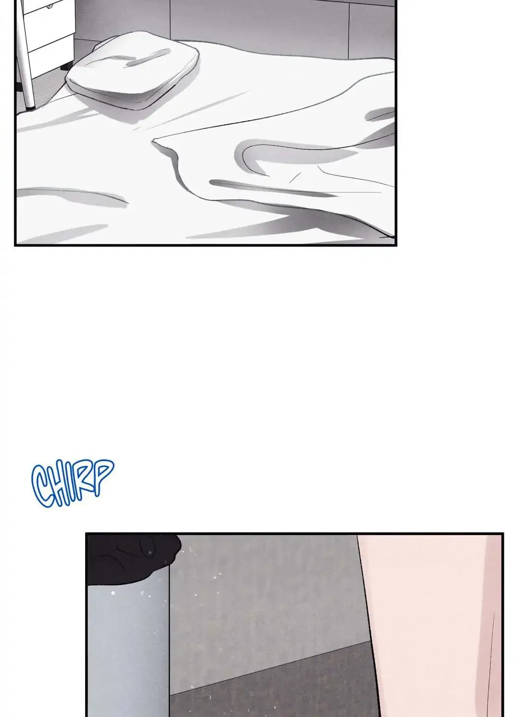Unsleep Chapter 15 page 85 - 