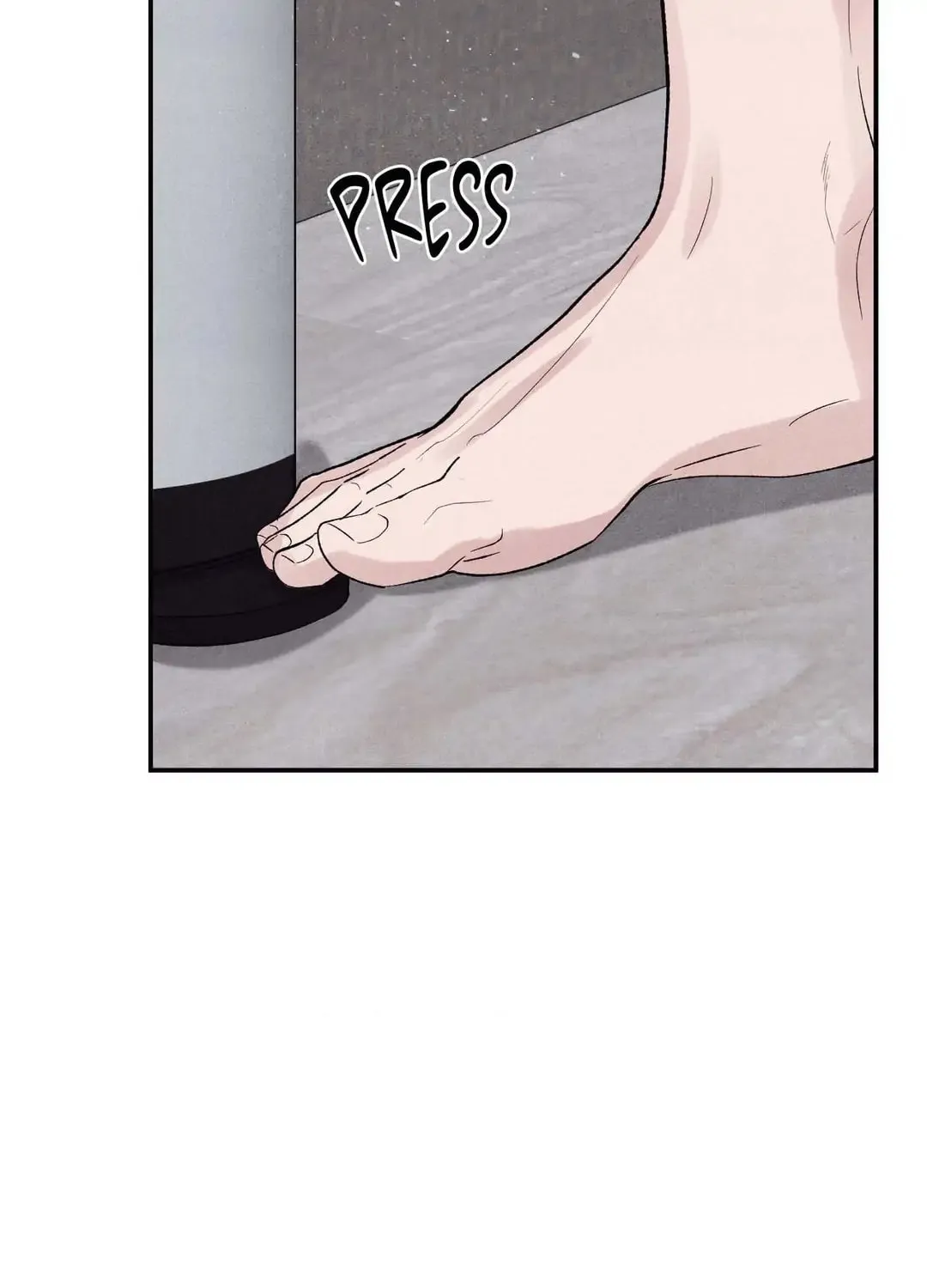 Unsleep Chapter 15 page 86 - 