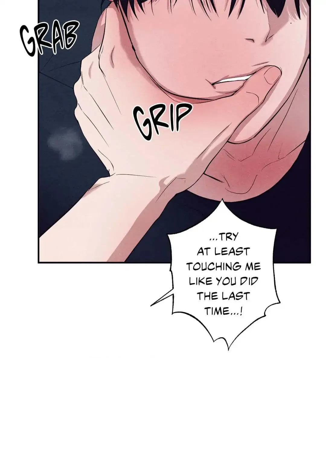 Unsleep Chapter 15 page 10 - 
