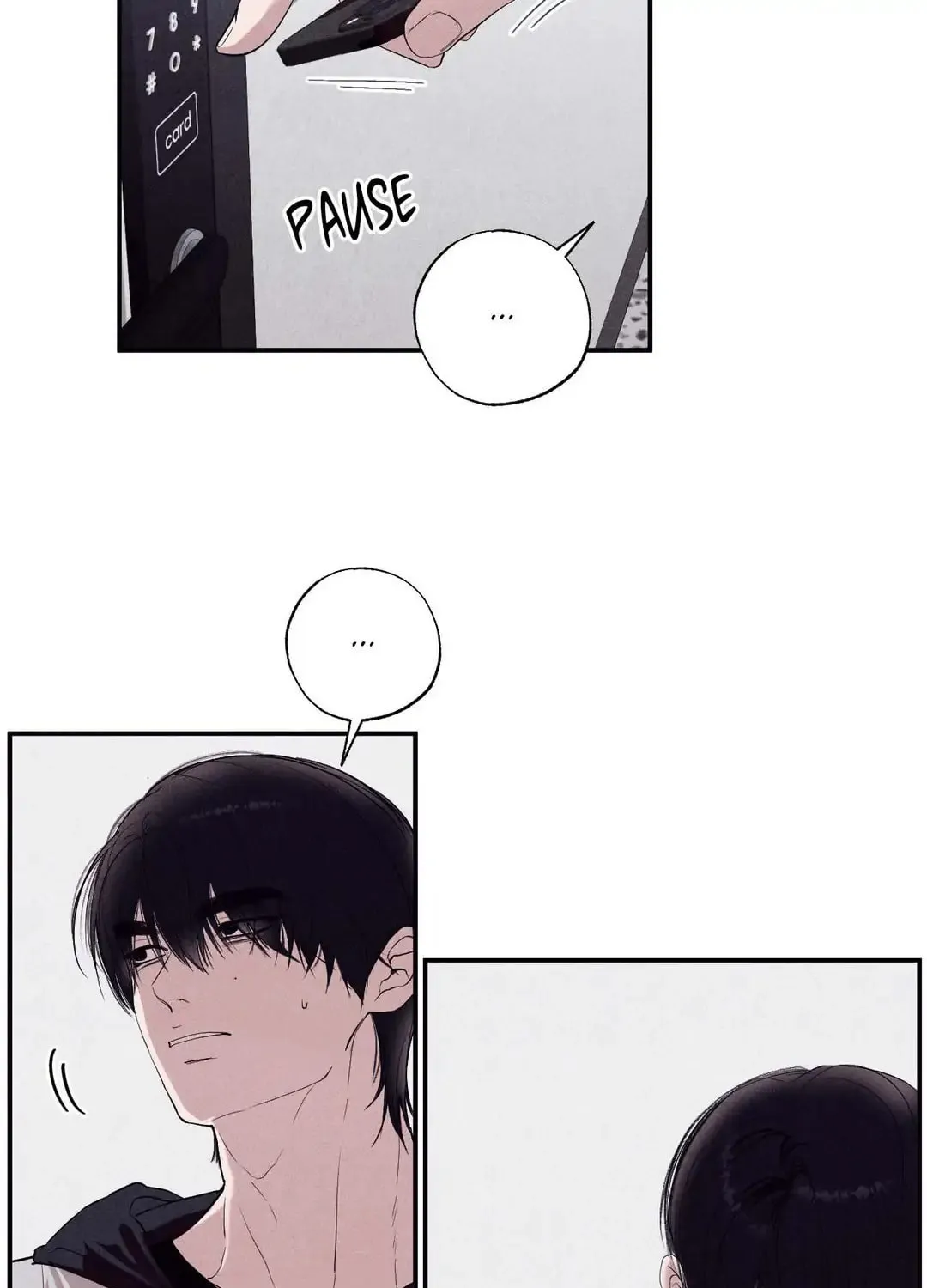 Unsleep Chapter 16 page 12 - 
