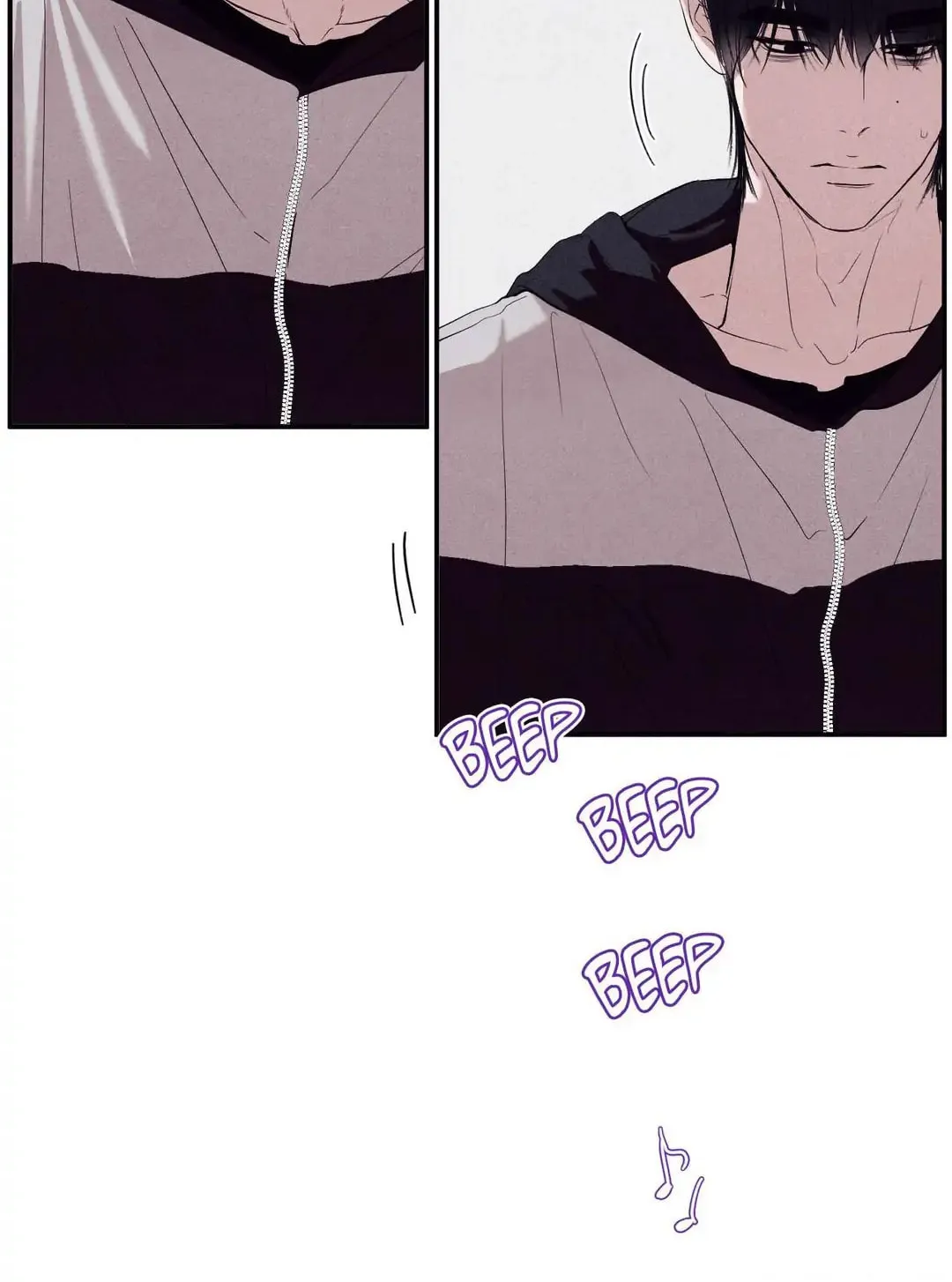 Unsleep Chapter 16 page 13 - 